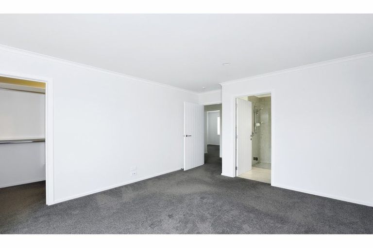 Photo of property in 15 Cupola Crescent, Richmond, 7020