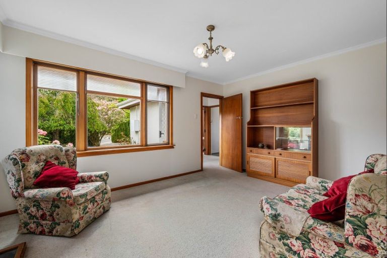 Photo of property in 9 Rogers Street, Blenheim, 7201