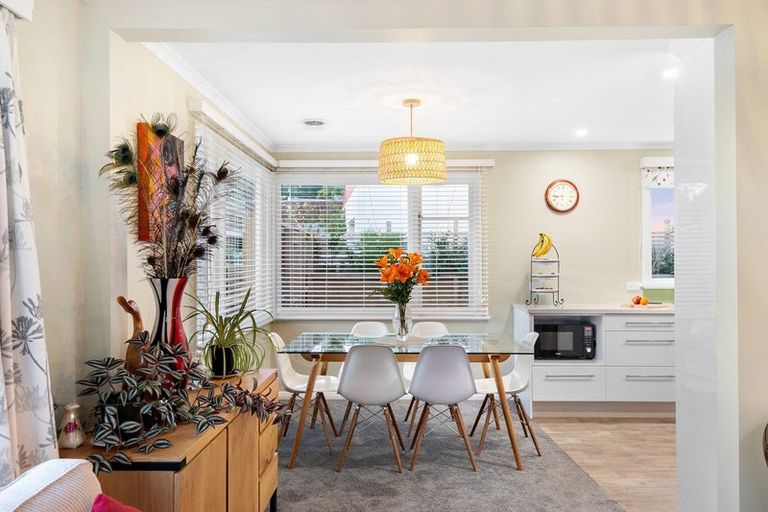 Photo of property in 41 Torquay Street, Abbotsford, Dunedin, 9018