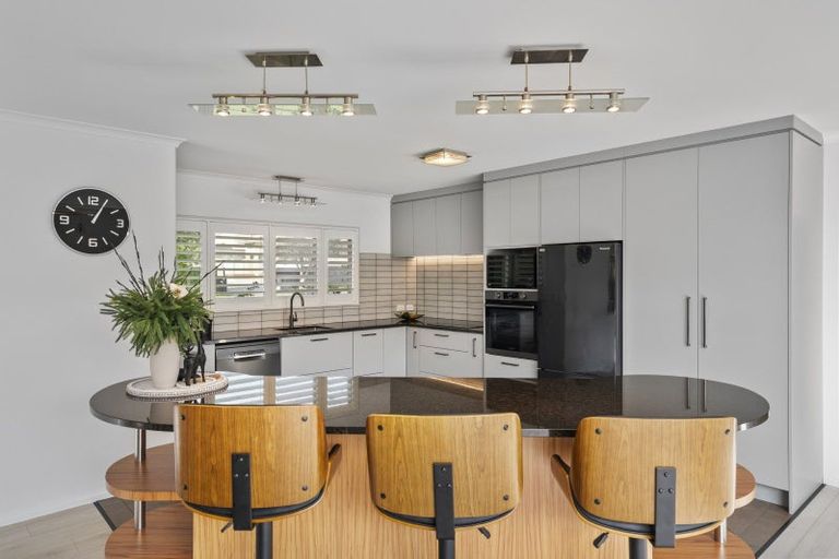 Photo of property in 22 Garvan Glen, Pyes Pa, Tauranga, 3112