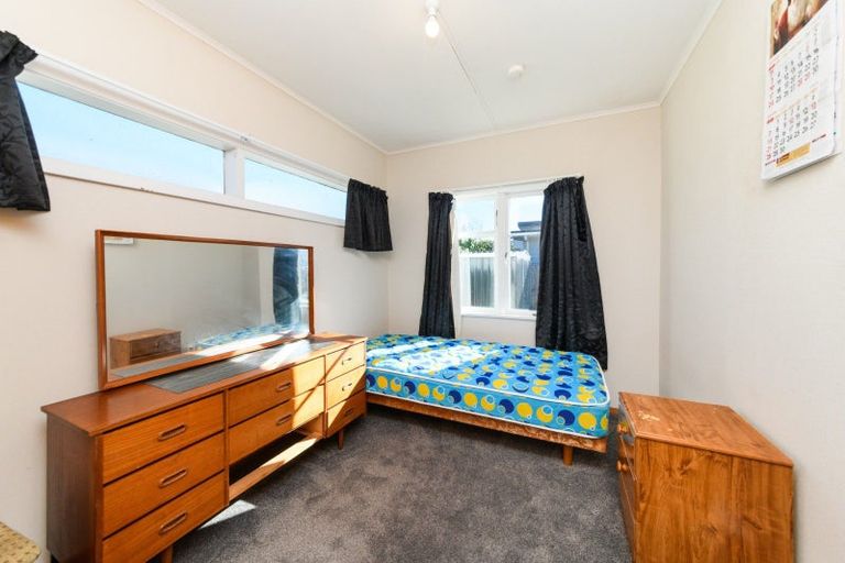 Photo of property in 25 Newhaven Place, Roslyn, Palmerston North, 4414