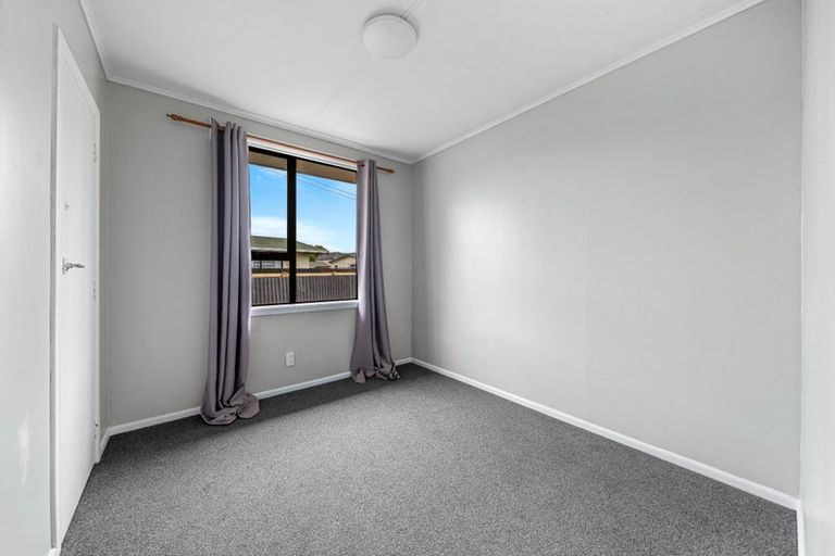 Photo of property in 11 River Road, Masterton, 5810