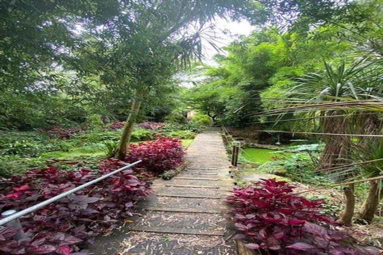 Photo of property in 40 Russell Road, Kensington, Whangarei, 0112