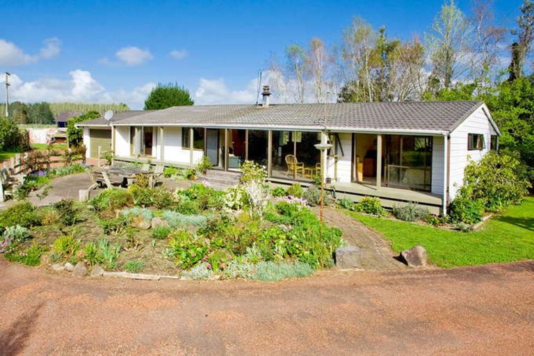 Photo of property in 61 Onepu Spring Road, Otakiri, Whakatane, 3192