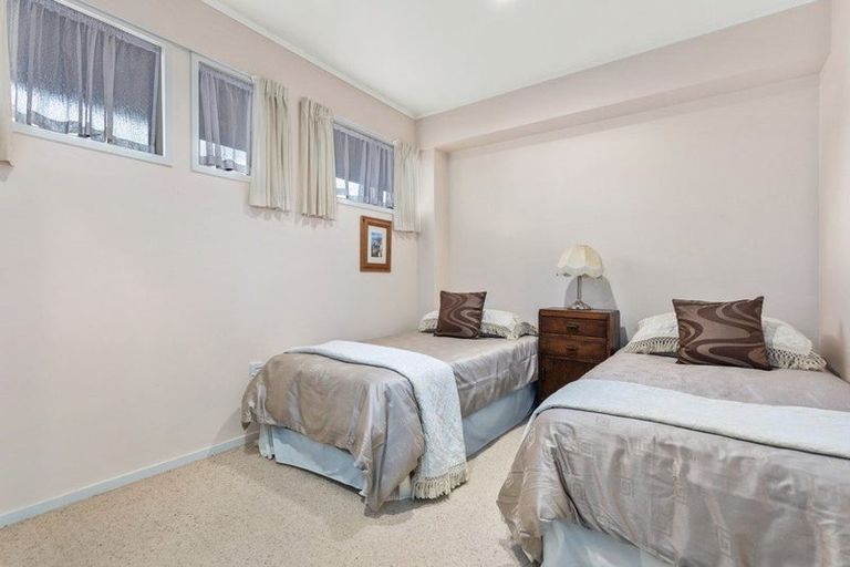 Photo of property in 12 Olympic Drive, Whakatane, 3120