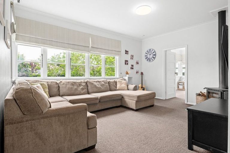 Photo of property in 4 Casey Avenue, Fairfield, Hamilton, 3214