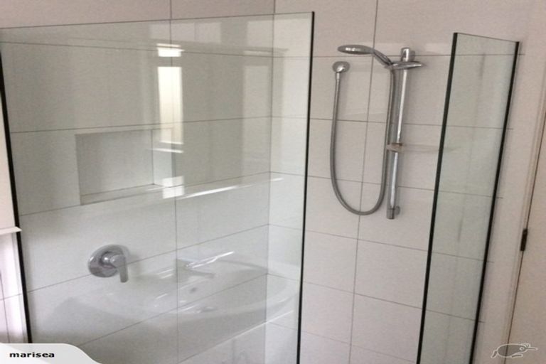 Photo of property in 4 Spylaw Street, Maori Hill, Dunedin, 9010