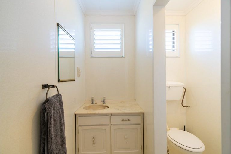 Photo of property in 49 Matai Street, Te Anau, 9600