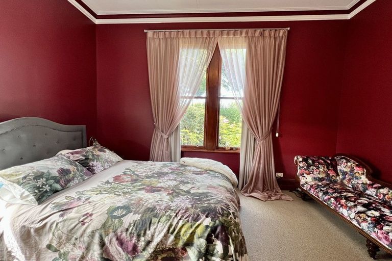 Photo of property in 2 Grey Street, Gladstone, Invercargill, 9810