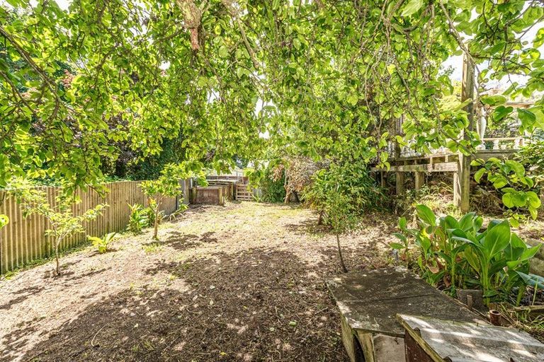 Photo of property in 48 Rimu Street, Gonville, Whanganui, 4501