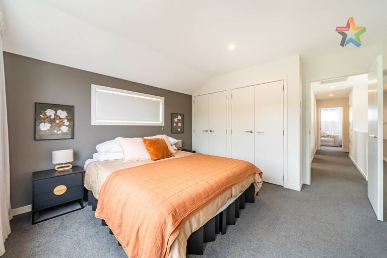 Photo of property in 11c Molesworth Street, Taita, Lower Hutt, 5011