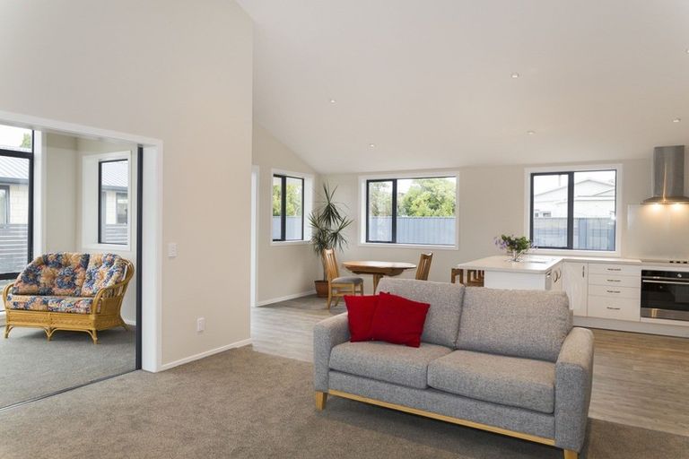 Photo of property in 12a Waterloo Street, Dannevirke, 4930