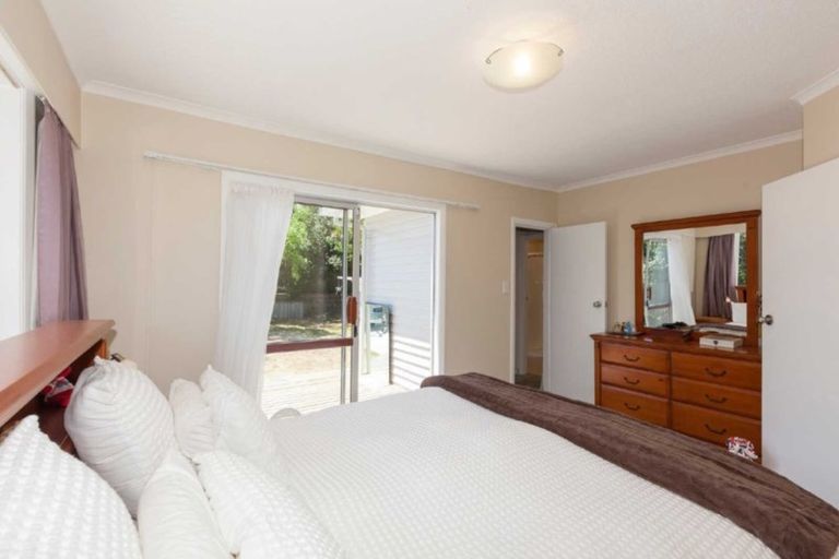 Photo of property in 236 Rosetta Road, Raumati Beach, Paraparaumu, 5032