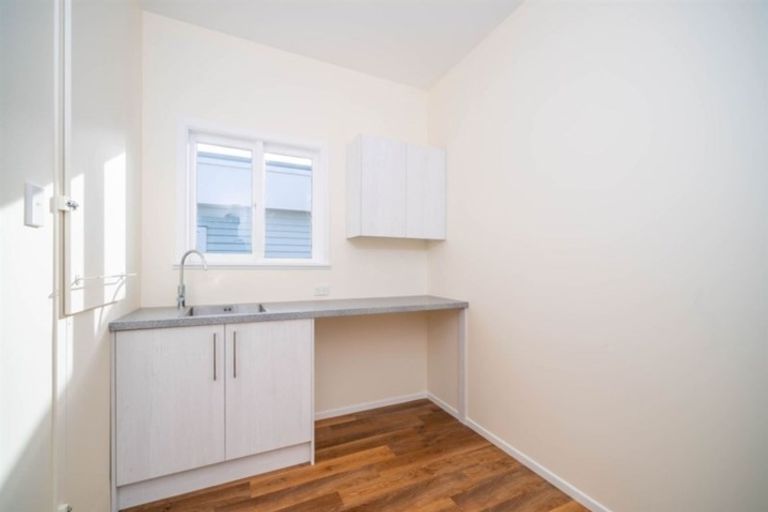 Photo of property in 28 Jervois Street, New Brighton, Christchurch, 8061