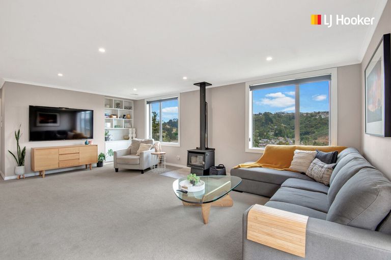 Photo of property in 65 Pitcairn Street, Belleknowes, Dunedin, 9011