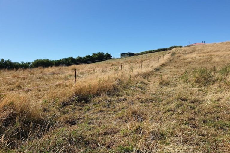 Photo of property in 110 Niagara Road, Patea, 4597