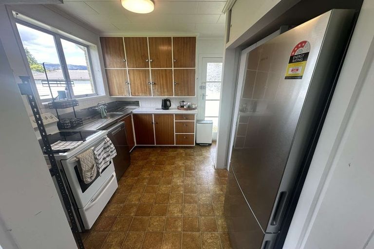 Photo of property in 25c Ward Street, Trentham, Upper Hutt, 5018