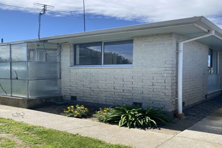 Photo of property in 2/154 Palmers Road, New Brighton, Christchurch, 8083