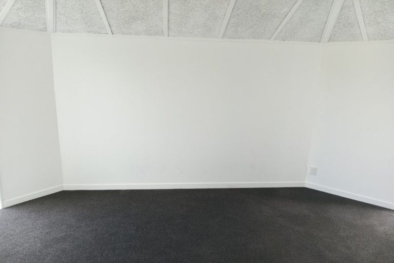 Photo of property in 450 Foxton Shannon Road, Foxton, 4893