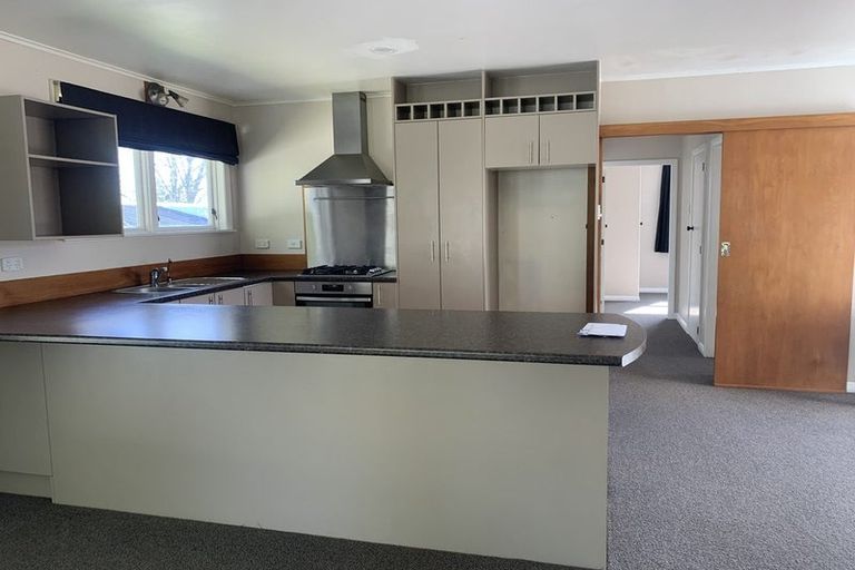 Photo of property in 667 Kohanga Road, Onewhero, Tuakau, 2697