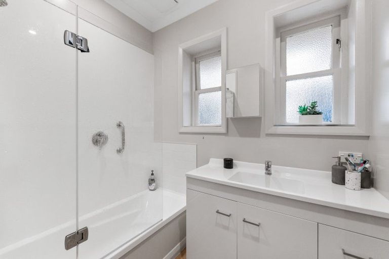 Photo of property in 18 Church Street, Green Island, Dunedin, 9018