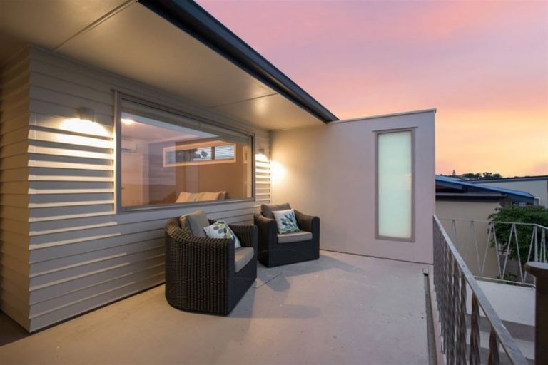 Photo of property in 3 Omana Esplanade, Maraetai, Auckland, 2018