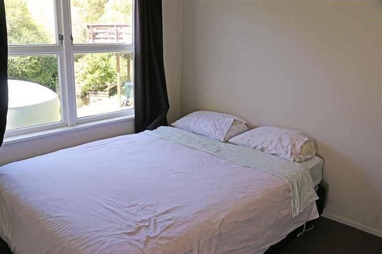 Photo of property in 19a Wech Drive, Warkworth, 0910