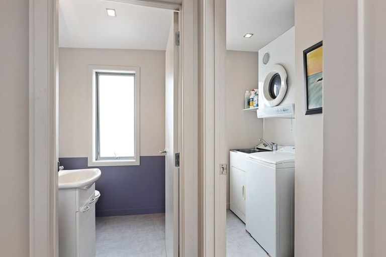 Photo of property in 14 Aurora Avenue, Snells Beach, 0920