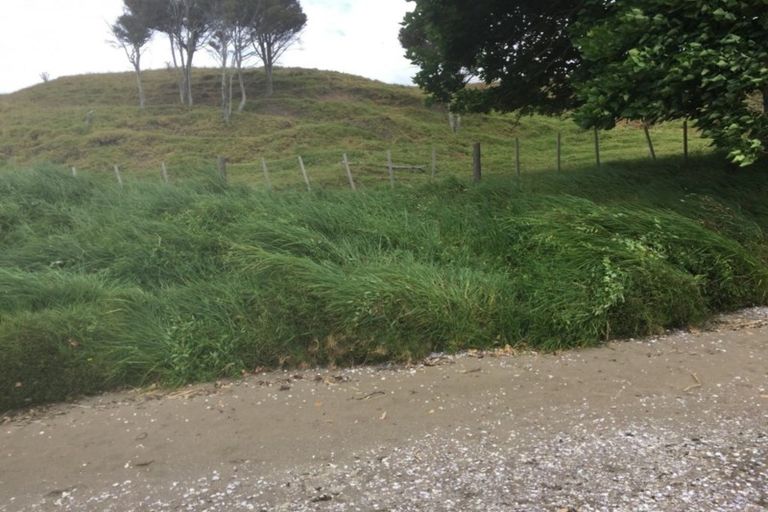 Photo of property in 17 Kohatu Roa Way, Mahurangi East, Warkworth, 0982