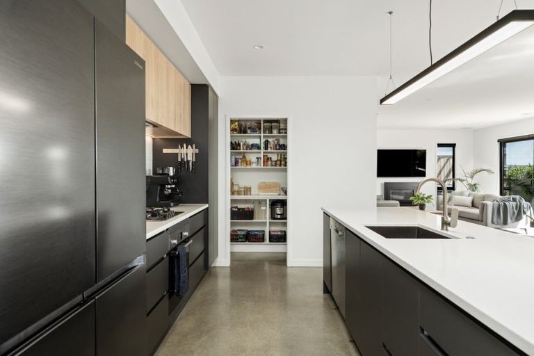 Photo of property in 4 Raby Lane, Pyes Pa, Tauranga, 3112