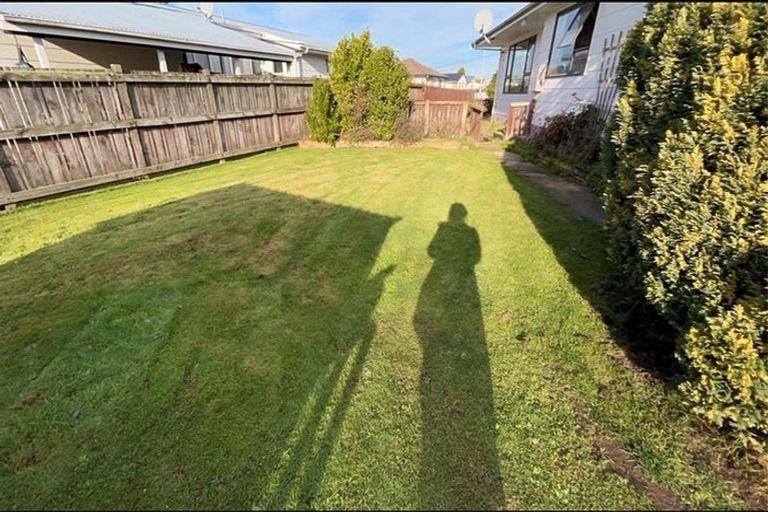 Photo of property in 18 Lauder Place, Heidelberg, Invercargill, 9812