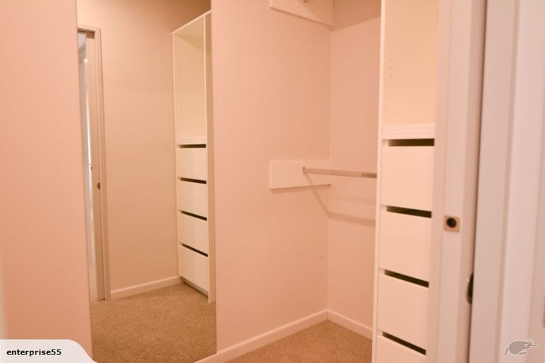 Photo of property in 8 Ardnave Lane, Broomfield, Christchurch, 8042