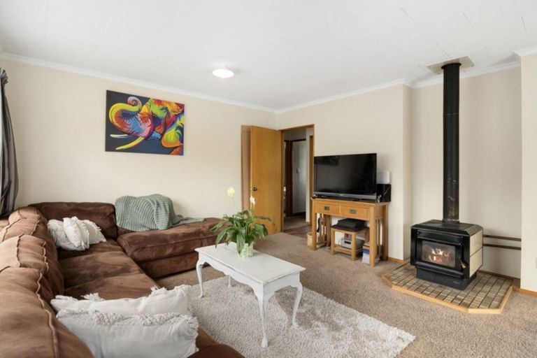 Photo of property in 200a Collingwood Street, Nelson, 7010