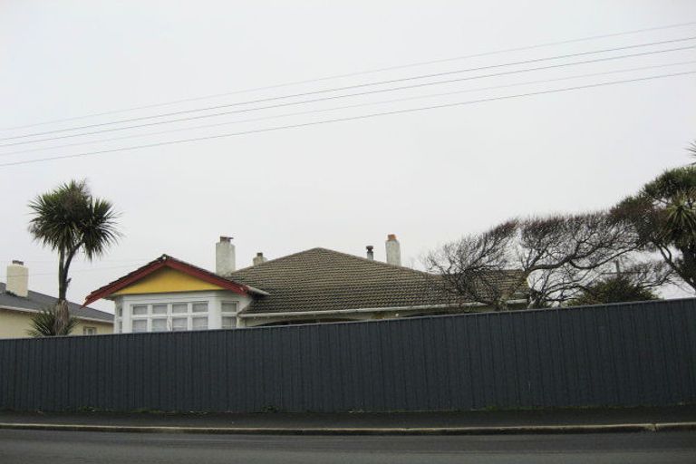 Photo of property in 88 Victoria Road, Saint Kilda, Dunedin, 9012