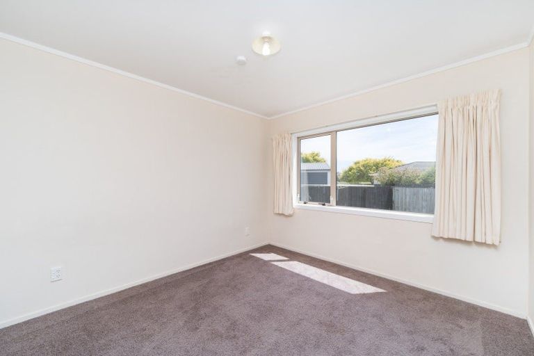 Photo of property in 14 Emmerdale Mews, Highbury, Palmerston North, 4412