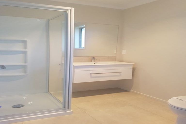 Photo of property in 39 Sentinel Avenue, Omokoroa, 3114