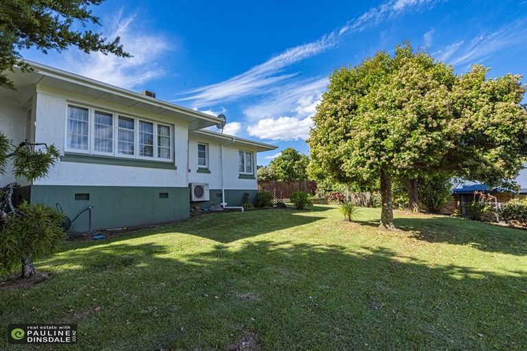 Photo of property in 5 Whangarei Heads Road, Onerahi, Whangarei, 0110