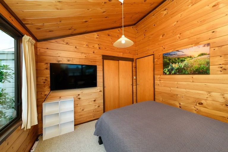 Photo of property in 32 Armagh Terrace, Marton, 4710