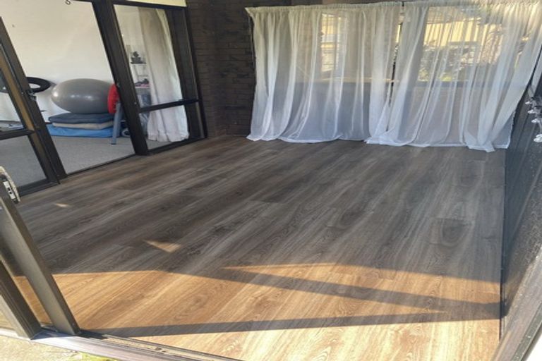 Photo of property in 85b Turret Road, Tauranga South, Tauranga, 3112