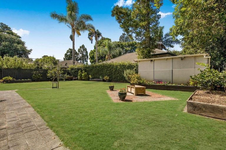 Photo of property in 342 Great South Road, Opaheke, Papakura, 2113