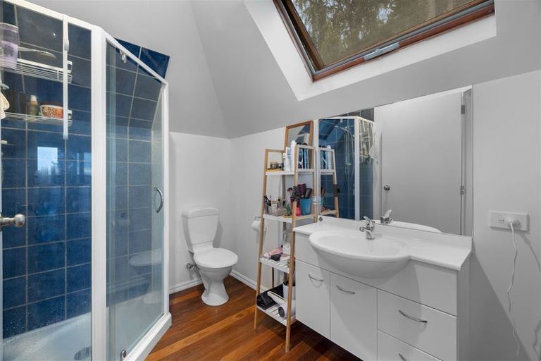 Photo of property in 36a Whareora Terrace, Cashmere, Christchurch, 8022