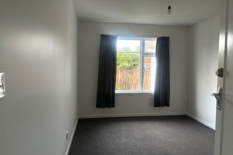 Photo of property in 2/30 Creyke Road, Ilam, Christchurch, 8041