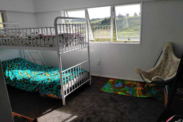 Photo of property in 3 Atkinson Road, Kaingaroa, Kaitaia, 0482