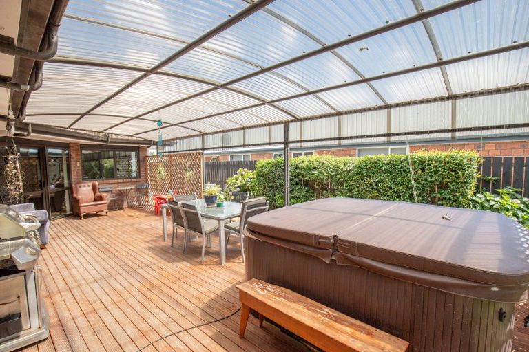 Photo of property in 45 Benner Drive, Ngatea, 3503