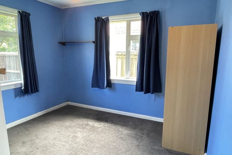 Photo of property in 1/5 Hare Street, Ilam, Christchurch, 8041