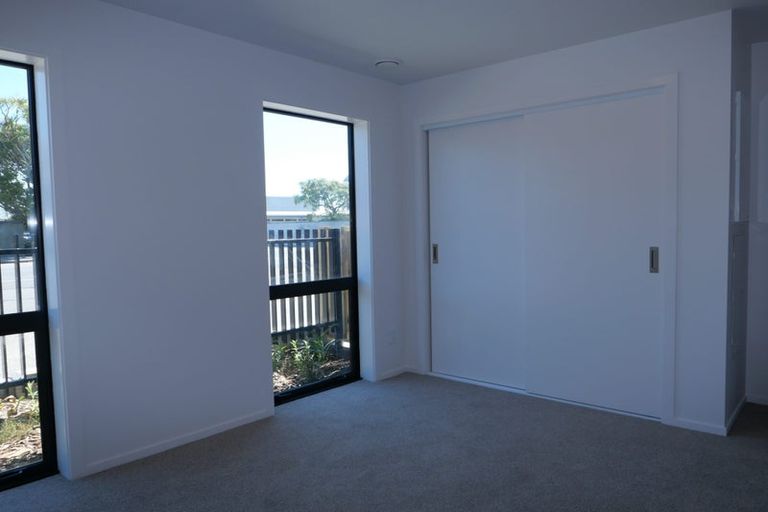 Photo of property in 39 Kamahi Place, Paraparaumu, 5032