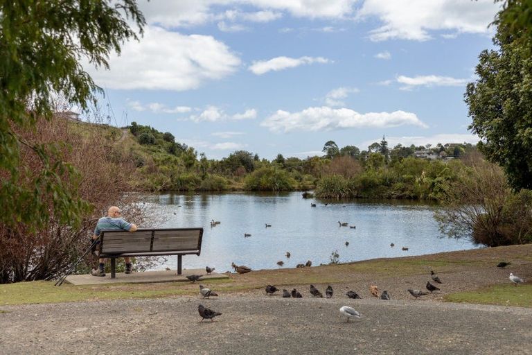 Photo of property in 69 Athfield Drive, Bethlehem, Tauranga, 3110