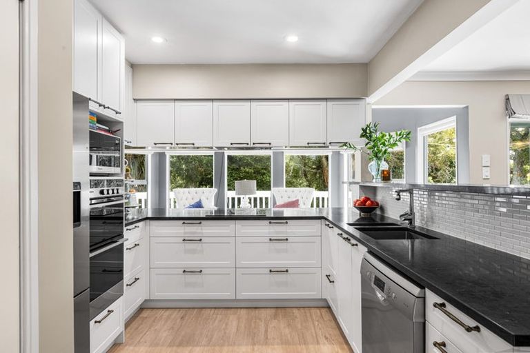 Photo of property in 29 Westpark Glen, Warkworth, 0910