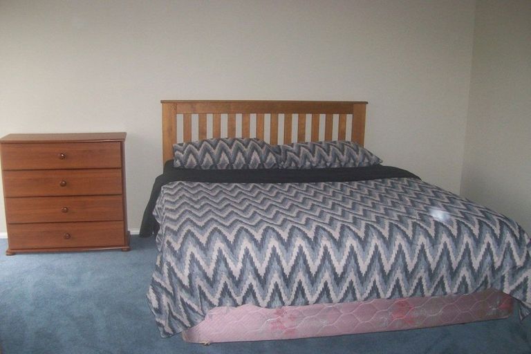 Photo of property in 64 Parkstone Avenue, Ilam, Christchurch, 8041