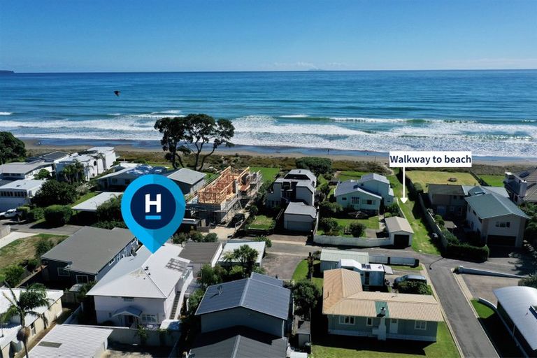 Photo of property in 20 Plantation Reserve, Ohope, 3121